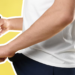 Pain when urinating, stress and a sedentary lifestyle: signs that could indicate prostatitis