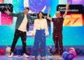 Canva AI 2.0: Inside the AI-first rebuild of the $100 billion Australian technology giant