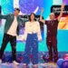 Canva AI 2.0: Inside the AI-first rebuild of the $100 billion Australian technology giant