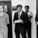 Another victim of the maniac Ted Bundy was found in the USA