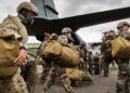 The EU protests the mechanism of collective defense in the event of an armed attack – mass media