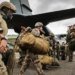 The EU protests the mechanism of collective defense in the event of an armed attack – mass media