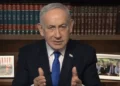 US-Iran war as it happened: Israel and Lebanon enter 10-day ceasefire; Netanyahu says Israeli military will stay in southern Lebanon; Trump criticises Australia over Strait of Hormuz