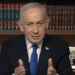 US-Iran war as it happened: Israel and Lebanon enter 10-day ceasefire; Netanyahu says Israeli military will stay in southern Lebanon; Trump criticises Australia over Strait of Hormuz