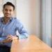 Me and My Money: Growing up in a tea plantation taught him about money