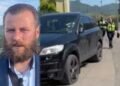 The double attack in Balldre of Lezha, the victims are a man and a woman – Shqip.com