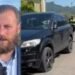 The double attack in Balldre of Lezha, the victims are a man and a woman – Shqip.com