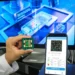 New chip speeds disease detection using genetic markers