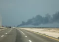 The Saudis could help end the war but will the US listen?