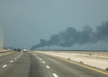 The Saudis could help end the war but will the US listen?
