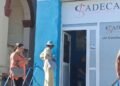Cuba: Doubts persist about Fincimex and remittances in dollars