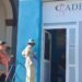 Cuba: Doubts persist about Fincimex and remittances in dollars