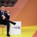 France’s business elite warms to the far right