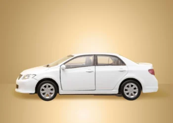 Cheap Car Insurance April 2026