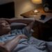 6 useful tips for regulating sleep for over 50s