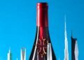 The undeniable international success of Languedoc wines