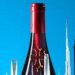 The undeniable international success of Languedoc wines