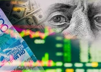 The dollar exchange rate dropped below 470 tenge