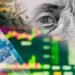 The dollar exchange rate dropped below 470 tenge