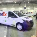 S’pore delivery providers look to EVs, AI to reduce petrol reliance as fuel costs rise