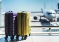 Dubai without a tourist code, tours are becoming more expensive: where to go on vacation for Kazakhstanis in the summer of 2026