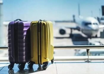 Dubai without a tourist code, tours are becoming more expensive: where to go on vacation for Kazakhstanis in the summer of 2026