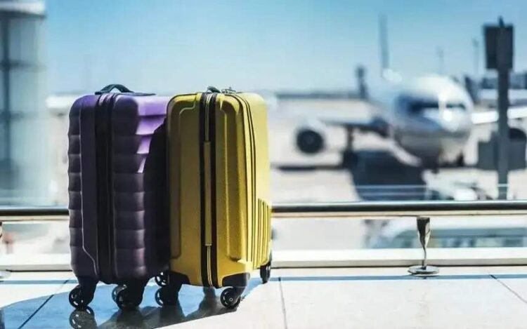 Dubai without a tourist code, tours are becoming more expensive: where to go on vacation for Kazakhstanis in the summer of 2026