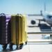 Dubai without a tourist code, tours are becoming more expensive: where to go on vacation for Kazakhstanis in the summer of 2026