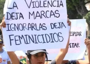 Femicides: Two femicides confirmed, bringing the number of victims to 15 so far in 2026