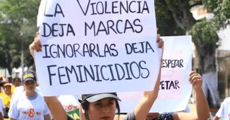 Femicides: Two femicides confirmed, bringing the number of victims to 15 so far in 2026