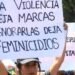 Femicides: Two femicides confirmed, bringing the number of victims to 15 so far in 2026