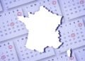 2027 French presidential election: Who’s already running, who could be, and key dates