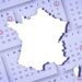 2027 French presidential election: Who’s already running, who could be, and key dates
