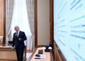 The system of social services for disabled people with mental disorders will be improved