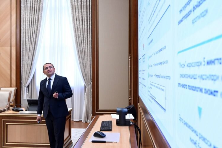 The system of social services for disabled people with mental disorders will be improved