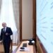 The system of social services for disabled people with mental disorders will be improved