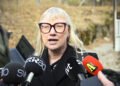 After the SD turn, Liberal Women’s chair resigns