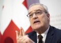Switzerland signs investment protection deal with Saudi Arabia