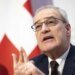Switzerland signs investment protection deal with Saudi Arabia