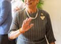 PM shrugs off Venezuelan leader’s trips to other Caricom countries: I have no concerns …But Amery says it’s the result of ‘undiplomatic belligerence’ on Kamla’s part