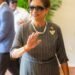 PM shrugs off Venezuelan leader’s trips to other Caricom countries: I have no concerns …But Amery says it’s the result of ‘undiplomatic belligerence’ on Kamla’s part