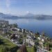 Swiss tax revenues get bump from OECD minimum tax rate