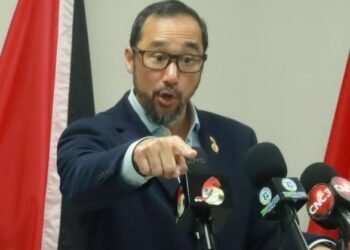 Young disputes PM’s claims on NGC profits
