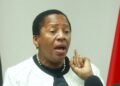 Beckles blames Kamla for national crime crisisStakeholders call for curfew and decisive action