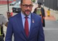 Young: Is Kamla still persona non grata in Venezuela?