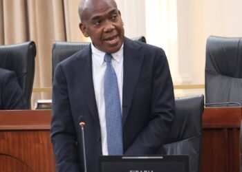 T&T issues terrorist blacklistGovt puts Hezbollah, Hamas and Iranian Revolutionary Guard on its radar; orders freeze on local assets linked to groups