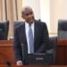 T&T issues terrorist blacklistGovt puts Hezbollah, Hamas and Iranian Revolutionary Guard on its radar; orders freeze on local assets linked to groups