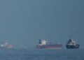 Risk expert warns Iran war will hit Caribbean economies
