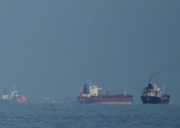 Risk expert warns Iran war will hit Caribbean economies