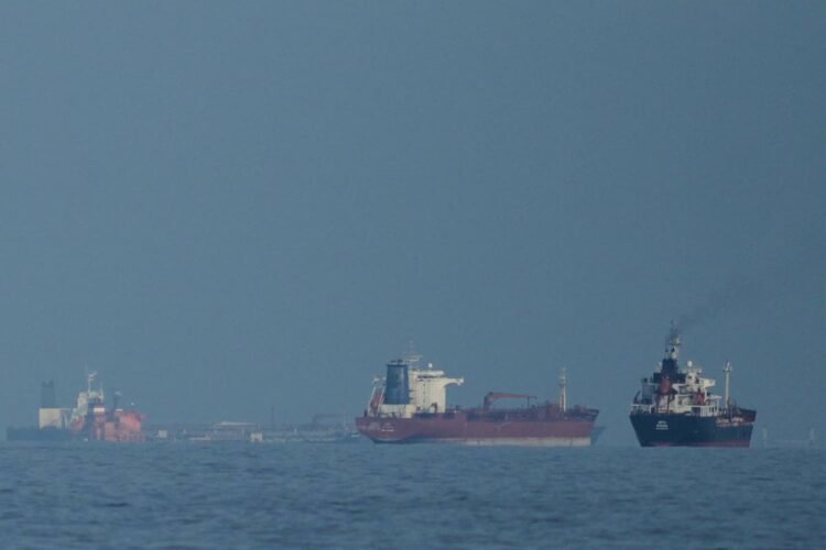 Risk expert warns Iran war will hit Caribbean economies